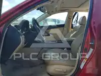 2006 Lexus IS фото