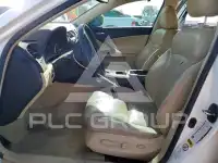 2006 Lexus IS фото