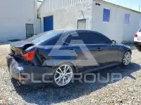 2006 Lexus IS photo