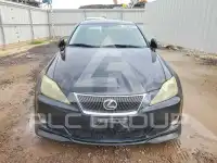 2006 Lexus IS фото