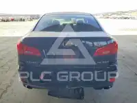 2006 Lexus IS фото
