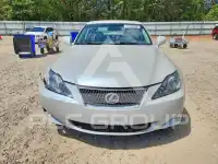 2006 Lexus IS фото