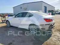 2006 Lexus IS фото