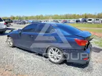 2006 Lexus IS photo