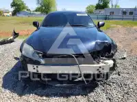 2006 Lexus IS photo
