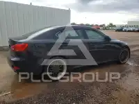 2006 Lexus IS фото