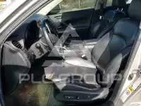 2006 Lexus IS250 фото
