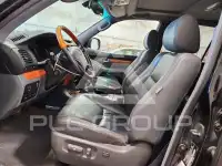 2006 Lexus GX photo