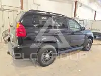 2006 Lexus GX photo