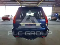 2006 Lexus GX фото