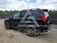 2006 Lexus GX фото