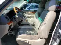 2006 Lexus GX фото