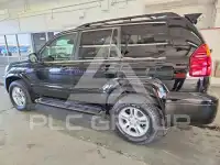 2006 Lexus GX photo