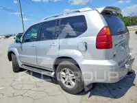 2006 Lexus GX photo
