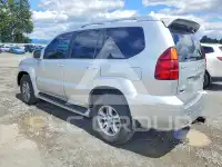 2006 Lexus GX photo