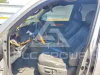 2006 Lexus GX фото