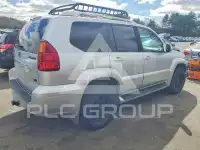 2006 Lexus GX photo