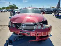 2006 Lexus GS фото