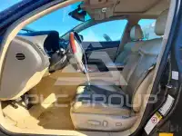 2006 Lexus GS430 фото
