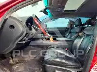 2006 Lexus GS фото