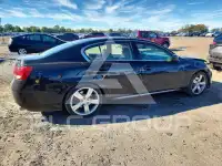 2006 Lexus GS430 фото