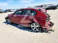 2006 Lexus GS фото