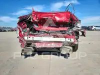 2006 Lexus GS фото