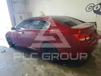 2006 Lexus GS430 фото