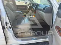 2006 Lexus LX470 фото