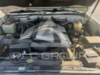 2006 Lexus LX470 фото