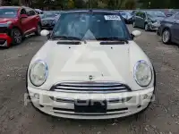 2006 Mini COOPER фото