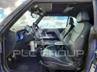 2006 Mini COOPER фото