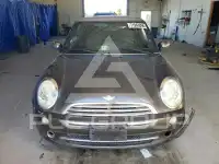 2006 Mini COOPER photo