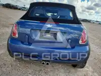 2006 Mini COOPER фото