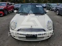 2006 Mini COOPER фото
