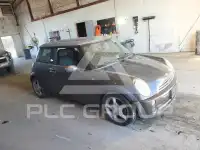 2006 Mini COOPER photo