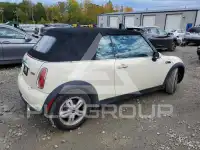 2006 Mini COOPER фото