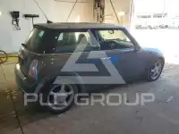 2006 Mini COOPER photo