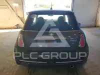 2006 Mini COOPER photo