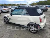 2006 Mini COOPER фото