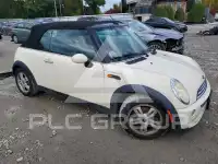 2006 Mini COOPER фото