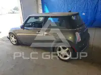 2006 Mini COOPER photo
