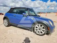2006 Mini COOPER фото