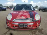 2006 Mini COOPER фото