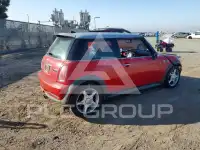 2006 Mini COOPER фото