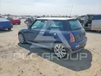 2006 Mini COOPER photo