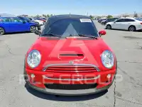 2006 Mini COOPER фото
