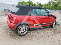 2006 Mini COOPER фото
