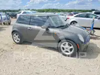 2006 Mini COOPER фото