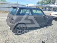 2006 Mini COOPER photo